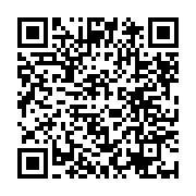 수질검사결과 페이지 바로가기 주소(https://business.jangseong.go.kr/q/ezE0OTZ8NzE5MDl8c2hvd3xwYWdlPTM4fQ==&e=M&s=3), QRCODE