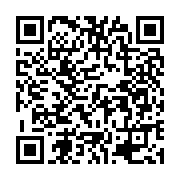 수질검사결과 페이지 바로가기 주소(https://business.jangseong.go.kr/q/ezE0OTZ8NzE5MDl8c2hvd3xwYWdlPTUxfQ==&e=M&s=3), QRCODE