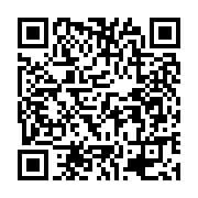 수질검사결과 페이지 바로가기 주소(https://business.jangseong.go.kr/q/ezE0OTZ8NzE5MDl8c2hvd3xwYWdlPTYxfQ==&e=M&s=3), QRCODE