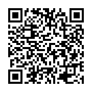 수질검사결과 페이지 바로가기 주소(https://business.jangseong.go.kr/q/ezE0OTZ8NzE5MTB8c2hvd3xwYWdlPTEyfQ==&e=M&s=3), QRCODE