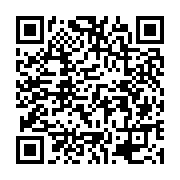 수질검사결과 페이지 바로가기 주소(https://business.jangseong.go.kr/q/ezE0OTZ8NzE5MTB8c2hvd3xwYWdlPTI1fQ==&e=M&s=3), QRCODE