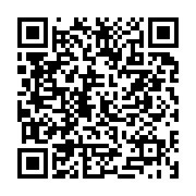 수질검사결과 페이지 바로가기 주소(https://business.jangseong.go.kr/q/ezE0OTZ8NzE5MTB8c2hvd3xwYWdlPTIwfQ==&e=M&s=3), QRCODE