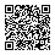 수질검사결과 페이지 바로가기 주소(https://business.jangseong.go.kr/q/ezE0OTZ8NzE5MTB8c2hvd3xwYWdlPTM4fQ==&e=M&s=3), QRCODE