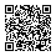 수질검사결과 페이지 바로가기 주소(https://business.jangseong.go.kr/q/ezE0OTZ8NzE5MTB8c2hvd3xwYWdlPTMwfQ==&e=M&s=3), QRCODE