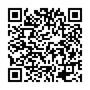 수질검사결과 페이지 바로가기 주소(https://business.jangseong.go.kr/q/ezE0OTZ8NzE5MTB8c2hvd3xwYWdlPTQzfQ==&e=M&s=3), QRCODE