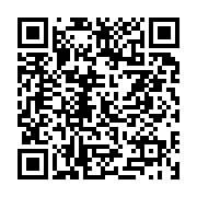 수질검사결과 페이지 바로가기 주소(https://business.jangseong.go.kr/q/ezE0OTZ8NzE5MTB8c2hvd3xwYWdlPTU2fQ==&e=M&s=3), QRCODE