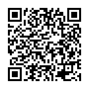 수질검사결과 페이지 바로가기 주소(https://business.jangseong.go.kr/q/ezE0OTZ8NzE5MTB8c2hvd3xwYWdlPTUxfQ==&e=M&s=3), QRCODE