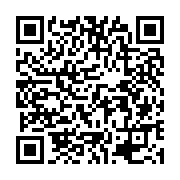 수질검사결과 페이지 바로가기 주소(https://business.jangseong.go.kr/q/ezE0OTZ8NzE5MTB8c2hvd3xwYWdlPTYxfQ==&e=M&s=3), QRCODE