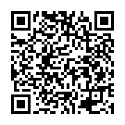 수질검사결과 페이지 바로가기 주소(https://business.jangseong.go.kr/q/ezE0OTZ8NzE5MTF8c2hvd3xwYWdlPTI1fQ==&e=M&s=3), QRCODE