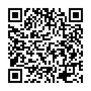 수질검사결과 페이지 바로가기 주소(https://business.jangseong.go.kr/q/ezE0OTZ8NzE5MTF8c2hvd3xwYWdlPTIwfQ==&e=M&s=3), QRCODE