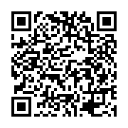 수질검사결과 페이지 바로가기 주소(https://business.jangseong.go.kr/q/ezE0OTZ8NzE5MTF8c2hvd3xwYWdlPTU2fQ==&e=M&s=3), QRCODE