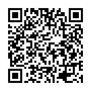 수질검사결과 페이지 바로가기 주소(https://business.jangseong.go.kr/q/ezE0OTZ8NzE5MTF8c2hvd3xwYWdlPTYxfQ==&e=M&s=3), QRCODE