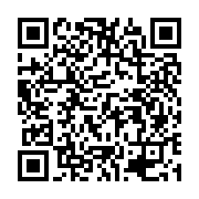 수질검사결과 페이지 바로가기 주소(https://business.jangseong.go.kr/q/ezE0OTZ8NzE5MjJ8c2hvd3xwYWdlPTE1fQ==&e=M&s=3), QRCODE