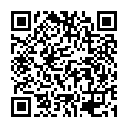 수질검사결과 페이지 바로가기 주소(https://business.jangseong.go.kr/q/ezE0OTZ8NzE5MjJ8c2hvd3xwYWdlPTIwfQ==&e=M&s=3), QRCODE