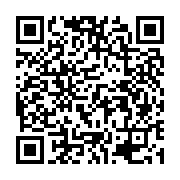 수질검사결과 페이지 바로가기 주소(https://business.jangseong.go.kr/q/ezE0OTZ8NzE5MjJ8c2hvd3xwYWdlPTM4fQ==&e=M&s=3), QRCODE