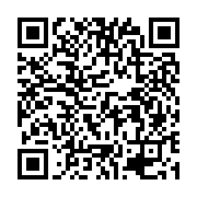 수질검사결과 페이지 바로가기 주소(https://business.jangseong.go.kr/q/ezE0OTZ8NzE5MjJ8c2hvd3xwYWdlPTQzfQ==&e=M&s=3), QRCODE