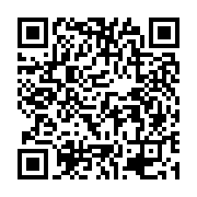 수질검사결과 페이지 바로가기 주소(https://business.jangseong.go.kr/q/ezE0OTZ8NzE5MjJ8c2hvd3xwYWdlPTYxfQ==&e=M&s=3), QRCODE