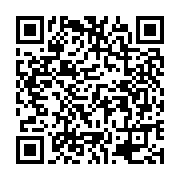 수질검사결과 페이지 바로가기 주소(https://business.jangseong.go.kr/q/ezE0OTZ8NzE5ODh8c2hvd3xwYWdlPTE1fQ==&e=M&s=3), QRCODE