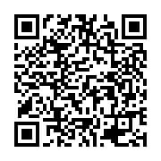 수질검사결과 페이지 바로가기 주소(https://business.jangseong.go.kr/q/ezE0OTZ8NzE5ODh8c2hvd3xwYWdlPTE5fQ==&e=M&s=3), QRCODE