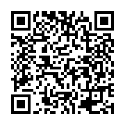 수질검사결과 페이지 바로가기 주소(https://business.jangseong.go.kr/q/ezE0OTZ8NzE5ODh8c2hvd3xwYWdlPTEyfQ==&e=M&s=3), QRCODE