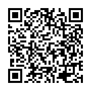 수질검사결과 페이지 바로가기 주소(https://business.jangseong.go.kr/q/ezE0OTZ8NzE5ODh8c2hvd3xwYWdlPTI5fQ==&e=M&s=3), QRCODE