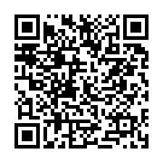 수질검사결과 페이지 바로가기 주소(https://business.jangseong.go.kr/q/ezE0OTZ8NzE5ODh8c2hvd3xwYWdlPTIwfQ==&e=M&s=3), QRCODE