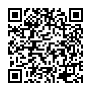 수질검사결과 페이지 바로가기 주소(https://business.jangseong.go.kr/q/ezE0OTZ8NzE5ODh8c2hvd3xwYWdlPTM4fQ==&e=M&s=3), QRCODE