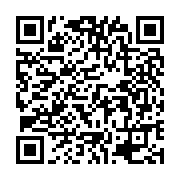 수질검사결과 페이지 바로가기 주소(https://business.jangseong.go.kr/q/ezE0OTZ8NzE5ODh8c2hvd3xwYWdlPTQzfQ==&e=M&s=3), QRCODE