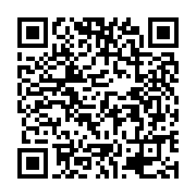 수질검사결과 페이지 바로가기 주소(https://business.jangseong.go.kr/q/ezE0OTZ8NzE5ODh8c2hvd3xwYWdlPTU2fQ==&e=M&s=3), QRCODE