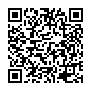 수질검사결과 페이지 바로가기 주소(https://business.jangseong.go.kr/q/ezE0OTZ8NzE5ODh8c2hvd3xwYWdlPTUxfQ==&e=M&s=3), QRCODE
