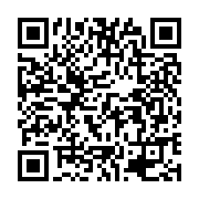 수질검사결과 페이지 바로가기 주소(https://business.jangseong.go.kr/q/ezE0OTZ8NzE5ODh8c2hvd3xwYWdlPTYxfQ==&e=M&s=3), QRCODE