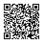수질검사결과 페이지 바로가기 주소(https://business.jangseong.go.kr/q/ezE0OTZ8NzE5ODl8c2hvd3xwYWdlPTE5fQ==&e=M&s=3), QRCODE