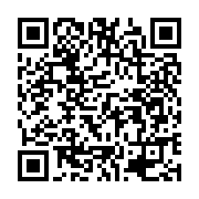 수질검사결과 페이지 바로가기 주소(https://business.jangseong.go.kr/q/ezE0OTZ8NzE5ODl8c2hvd3xwYWdlPTI5fQ==&e=M&s=3), QRCODE