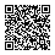 수질검사결과 페이지 바로가기 주소(https://business.jangseong.go.kr/q/ezE0OTZ8NzE5ODl8c2hvd3xwYWdlPTIwfQ==&e=M&s=3), QRCODE