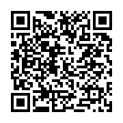 수질검사결과 페이지 바로가기 주소(https://business.jangseong.go.kr/q/ezE0OTZ8NzE5ODl8c2hvd3xwYWdlPTQzfQ==&e=M&s=3), QRCODE