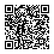 수질검사결과 페이지 바로가기 주소(https://business.jangseong.go.kr/q/ezE0OTZ8NzE5ODl8c2hvd3xwYWdlPTU2fQ==&e=M&s=3), QRCODE