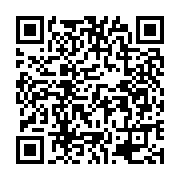 수질검사결과 페이지 바로가기 주소(https://business.jangseong.go.kr/q/ezE0OTZ8NzE5ODl8c2hvd3xwYWdlPTUxfQ==&e=M&s=3), QRCODE