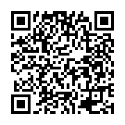 수질검사결과 페이지 바로가기 주소(https://business.jangseong.go.kr/q/ezE0OTZ8NzE5ODl8c2hvd3xwYWdlPTYxfQ==&e=M&s=3), QRCODE