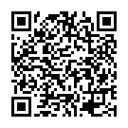 수질검사결과 페이지 바로가기 주소(https://business.jangseong.go.kr/q/ezE0OTZ8NzE5OTB8c2hvd3xwYWdlPTE5fQ==&e=M&s=3), QRCODE