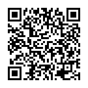 수질검사결과 페이지 바로가기 주소(https://business.jangseong.go.kr/q/ezE0OTZ8NzE5OTB8c2hvd3xwYWdlPTI0fQ==&e=M&s=3), QRCODE