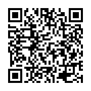 수질검사결과 페이지 바로가기 주소(https://business.jangseong.go.kr/q/ezE0OTZ8NzE5OTB8c2hvd3xwYWdlPTIwfQ==&e=M&s=3), QRCODE