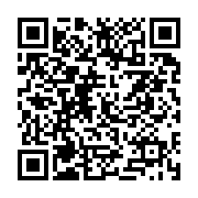 수질검사결과 페이지 바로가기 주소(https://business.jangseong.go.kr/q/ezE0OTZ8NzE5OTB8c2hvd3xwYWdlPTU2fQ==&e=M&s=3), QRCODE
