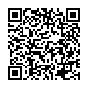 수질검사결과 페이지 바로가기 주소(https://business.jangseong.go.kr/q/ezE0OTZ8NzE5OTB8c2hvd3xwYWdlPTUwfQ==&e=M&s=3), QRCODE