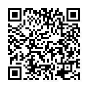 수질검사결과 페이지 바로가기 주소(https://business.jangseong.go.kr/q/ezE0OTZ8NzE5OTB8c2hvd3xwYWdlPTYxfQ==&e=M&s=3), QRCODE