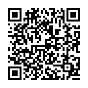 수질검사결과 페이지 바로가기 주소(https://business.jangseong.go.kr/q/ezE0OTZ8NzE5OTF8c2hvd3xwYWdlPTE0fQ==&e=M&s=3), QRCODE