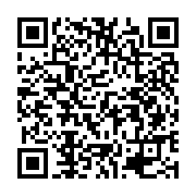 수질검사결과 페이지 바로가기 주소(https://business.jangseong.go.kr/q/ezE0OTZ8NzE5OTF8c2hvd3xwYWdlPTI5fQ==&e=M&s=3), QRCODE