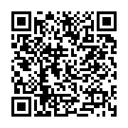 수질검사결과 페이지 바로가기 주소(https://business.jangseong.go.kr/q/ezE0OTZ8NzE5OTF8c2hvd3xwYWdlPTIwfQ==&e=M&s=3), QRCODE