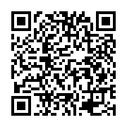 수질검사결과 페이지 바로가기 주소(https://business.jangseong.go.kr/q/ezE0OTZ8NzE5OTF8c2hvd3xwYWdlPTQzfQ==&e=M&s=3), QRCODE