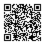 수질검사결과 페이지 바로가기 주소(https://business.jangseong.go.kr/q/ezE0OTZ8NzE5OTF8c2hvd3xwYWdlPTUwfQ==&e=M&s=3), QRCODE