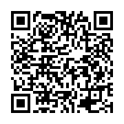 수질검사결과 페이지 바로가기 주소(https://business.jangseong.go.kr/q/ezE0OTZ8NzE5OTF8c2hvd3xwYWdlPTYxfQ==&e=M&s=3), QRCODE